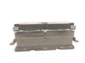 Display Radio Multifunción VOLVO C70 2009