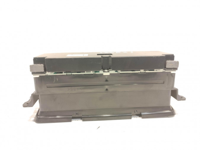 Display Radio Multifunción VOLVO C70 2009