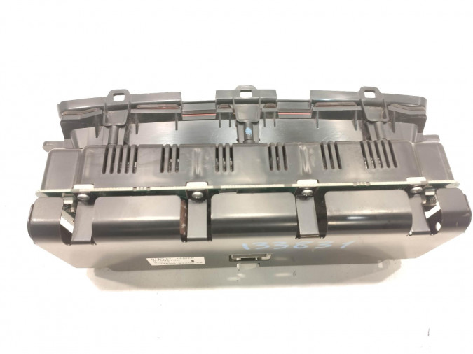 Display Radio Multifunción VOLVO C70 2009