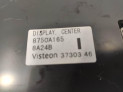 Display Radio Multifunción VOLVO C70 2009