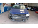 Autorradio VOLKSWAGEN PASSAT 2007