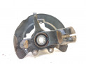 MANGUETA DELANTERA  IZQUIERDA VOLVO C70 2006