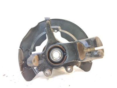 MANGUETA DELANTERA  IZQUIERDA VOLVO C70 2006
