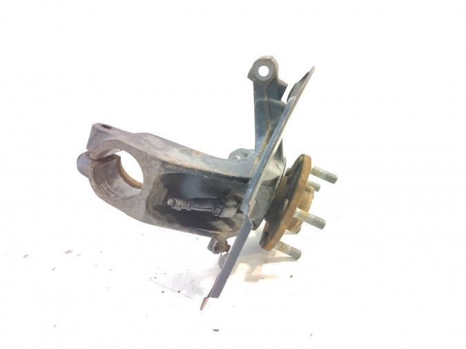MANGUETA DELANTERA  IZQUIERDA VOLVO C70 2006