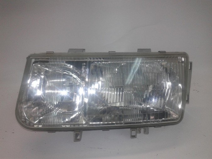 FARO DELANTERO IZQUIERDO TATA SAFARI 2004