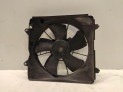 ELECTROVENTILADOR HONDA CIVIC 2008