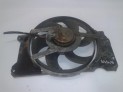 VENTILADOR SO TATA SAFARI 2004