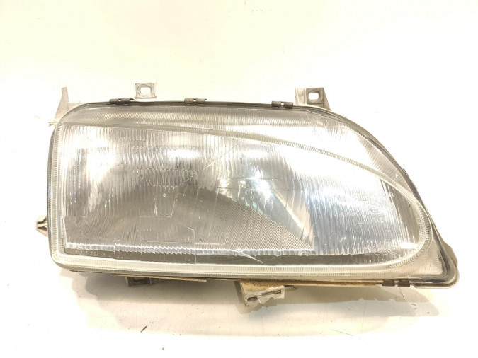 FARO DELANTERO DERECHO FORD GALAXY 1997