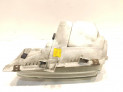 FARO DELANTERO DERECHO FORD GALAXY 1997