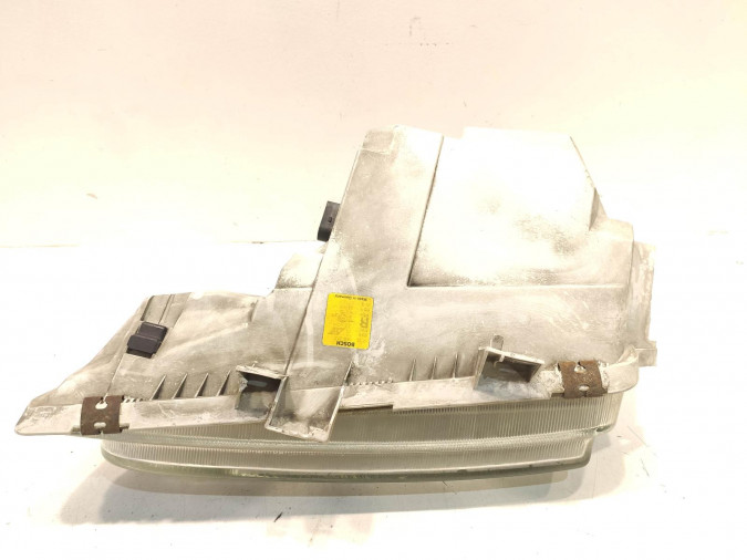 FARO DELANTERO DERECHO FORD GALAXY 1997