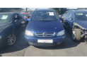 FARO ANTINIEBLA DERECHO OPEL ZAFIRA 2004