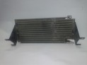 RADIADOR A/C SO KIA CARNIVAL 2004