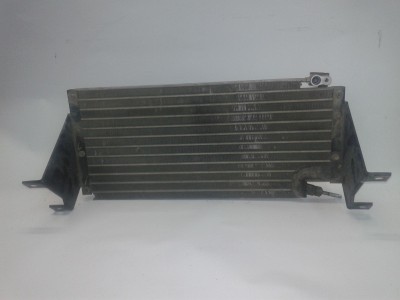 RADIADOR A/C SO KIA CARNIVAL 2004