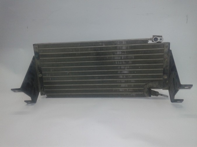RADIADOR A/C SO KIA CARNIVAL 2004