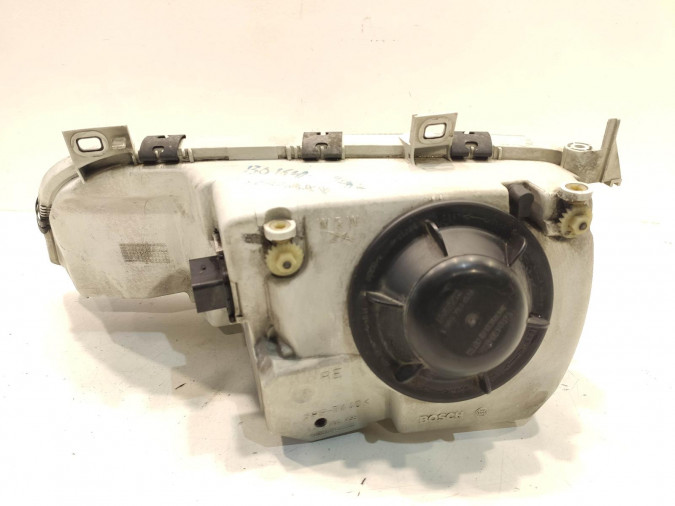 FARO DELANTERO DERECHO FORD GALAXY 1997
