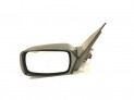 Retrovisor Izquierdo FORD MONDEO VERDE 2000