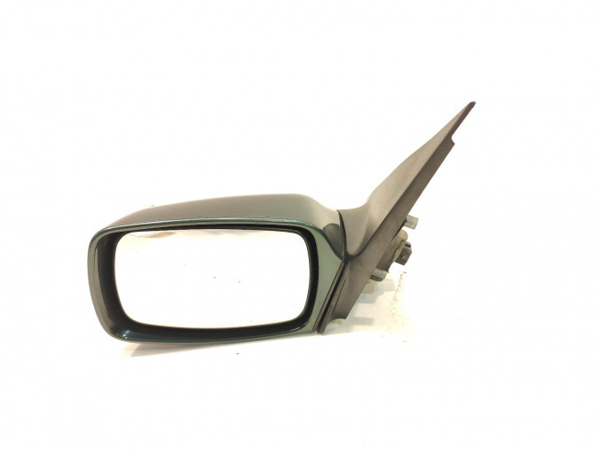 Retrovisor Izquierdo FORD MONDEO VERDE 2000