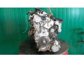 ALTERNADOR KIA NIRO