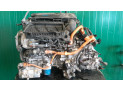 ALTERNADOR KIA NIRO