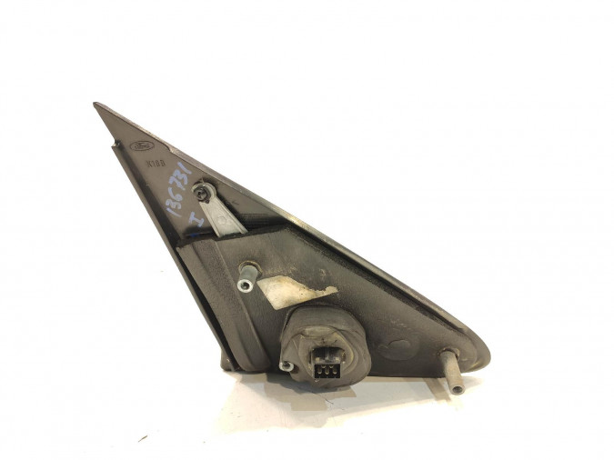 Retrovisor Izquierdo FORD MONDEO VERDE 2000