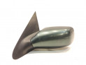 Retrovisor Izquierdo FORD MONDEO VERDE 2000