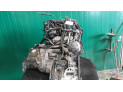CAJA CAMBIOS MERCEDES B 180 CDI 2005