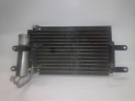 RADIADOR A/C SO TATA SAFARI 2004