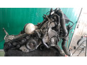 MOTOR ARRANQUE MERCEDES B 180 CDI 2005