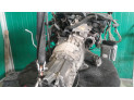 CAJA CAMBIOS BMW 320D 2005