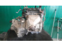 Compresor completo a/c SMART FORFOUR 2005