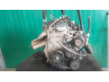 Compresor completo a/c SMART FORFOUR 2005