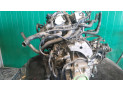 MOTOR ARRANQUE VOLKSWAGEN GOLF 2002