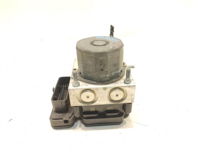 ABS MERCEDES GLA CLASS 2014