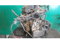 CAJA CAMBIOS SEAT TOLEDO 1999
