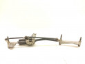 Motor Limpiaparabrisas delantero MERCEDES GLA CLASS 2014