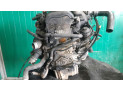 MOTOR ARRANQUE VOLKSWAGEN TOUAREG 2005