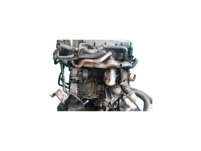 COMPRESOR AIRE ACONDICIONADO  VOLKSWAGEN TOUAREG 2005
