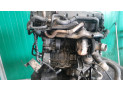 COMPRESOR AIRE ACONDICIONADO  VOLKSWAGEN TOUAREG 2005