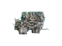 COMPRESOR AIRE ACONDICIONADO  MAZDA 3 2006