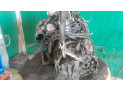COMPRESOR AIRE ACONDICIONADO  MAZDA 3 2006