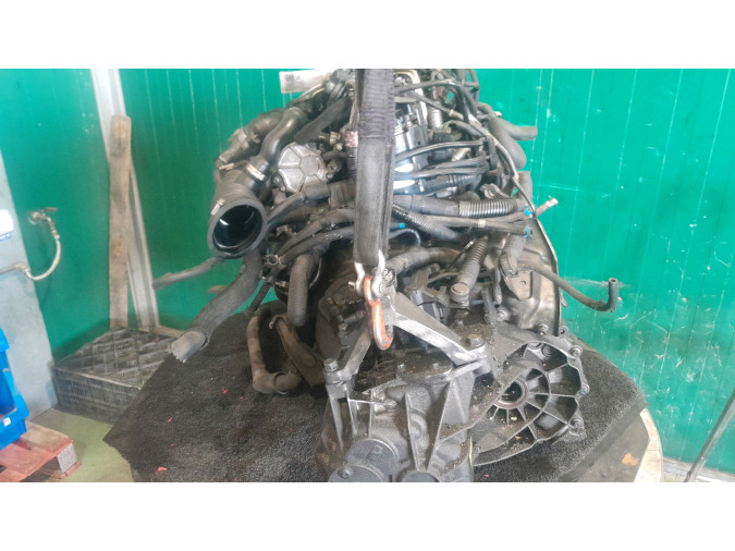 COMPRESOR AIRE ACONDICIONADO  MAZDA 3 2006