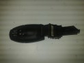 Mando Multifunción PEUGEOT 807 2004