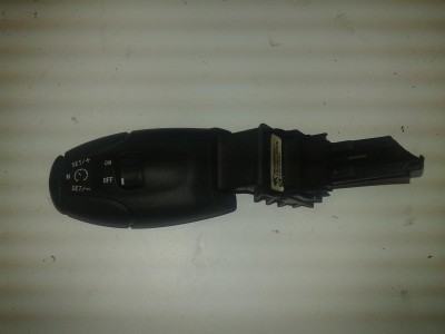 Mando Multifunción PEUGEOT 807 2004