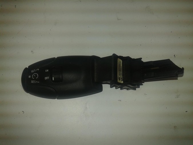 Mando Multifunción PEUGEOT 807 2004