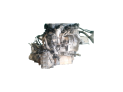 ALTERNADOR SEAT ARONA 2018