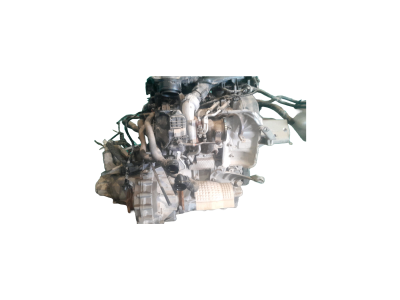 ALTERNADOR SEAT ARONA 2018