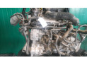 ALTERNADOR SEAT ARONA 2018