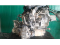 ALTERNADOR SEAT ARONA 2018