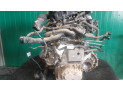 MOTOR DE ARRANQUE SEAT ARONA 2018