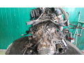 COMPRESOR AIRE ACONDICIONADO KIA CARENS 2005